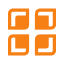 图木舒克信息港